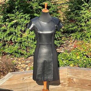 Vakko Dresses for Women on Sale up to 90% Off: Poshmark